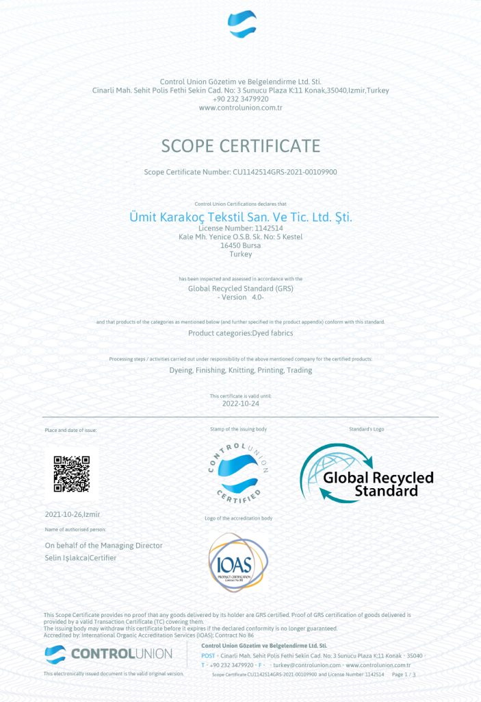 documents-grs