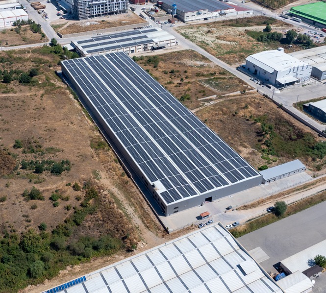 umit-karakoc-inegol-fabrika-yesil-enerji