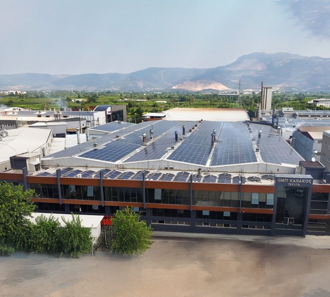 umit-karakoc-kestel-fabrika-yesil-enerji